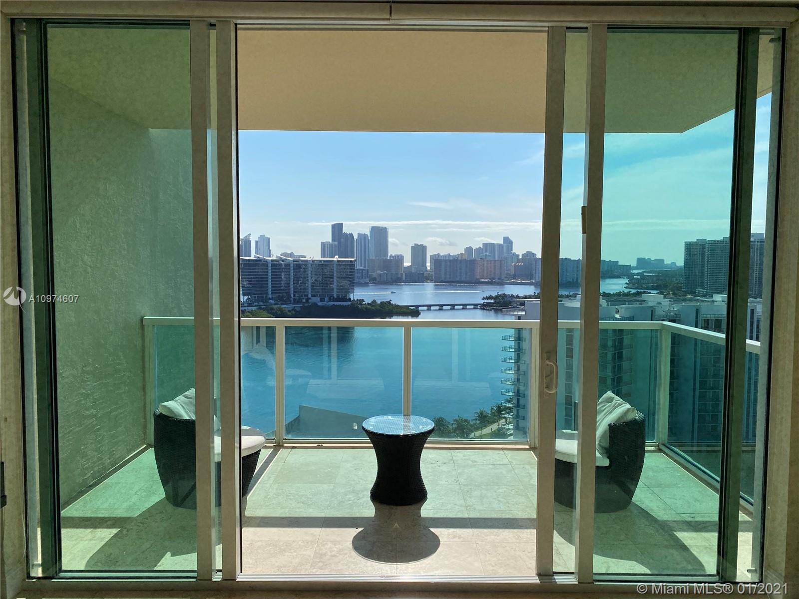 Photo of 3330 190th St #1917, Aventura, Florida, 33180 -