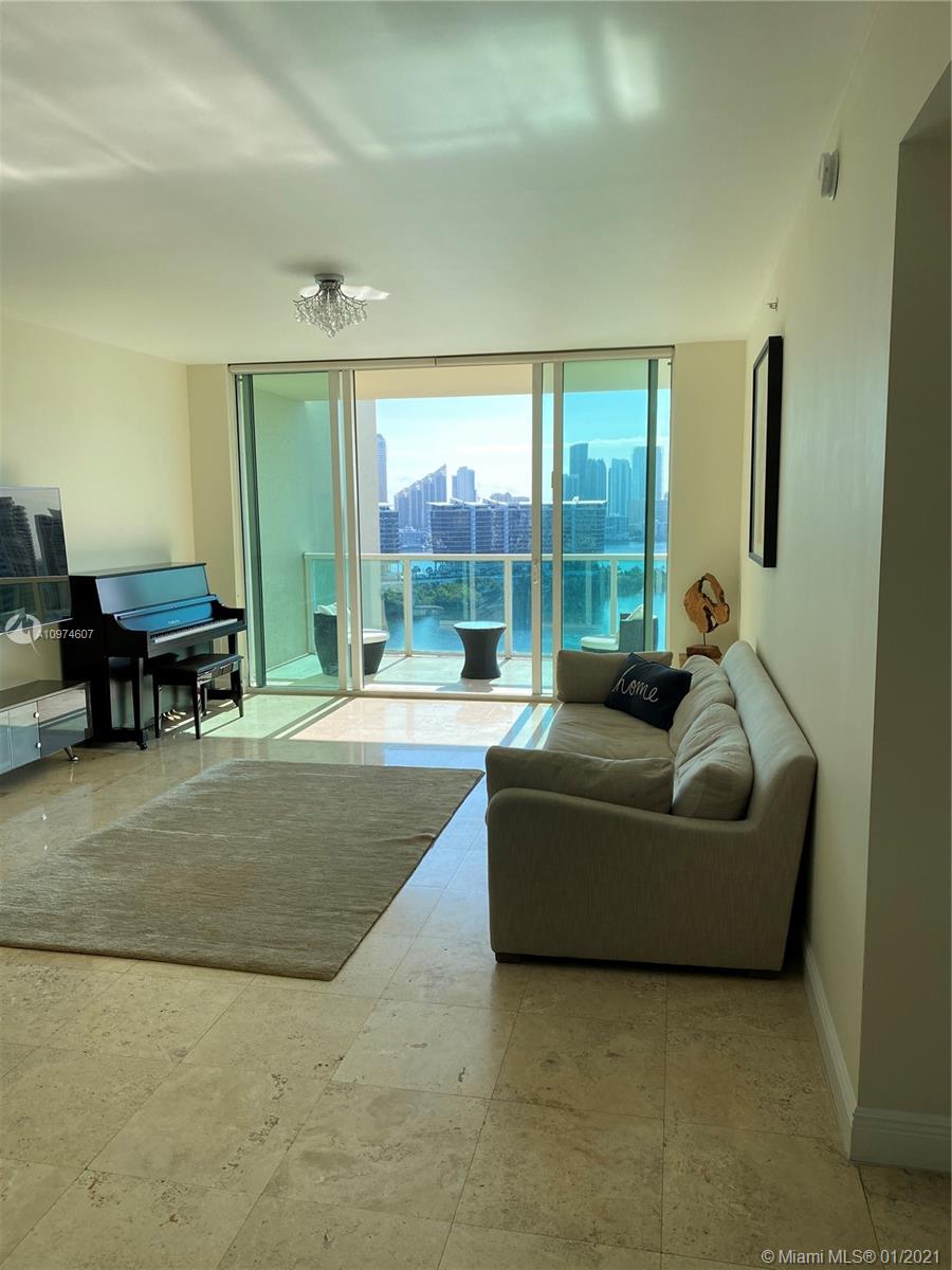 Photo of 3330 190th St #1917, Aventura, Florida, 33180 -