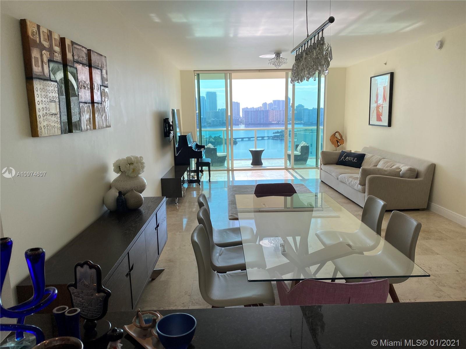 Photo of 3330 190th St #1917, Aventura, Florida, 33180 -
