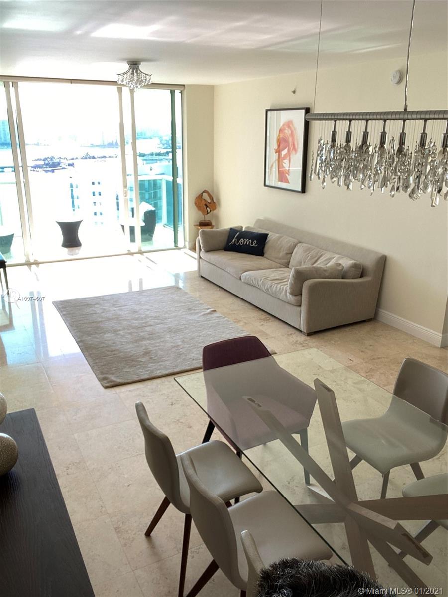 Photo of 3330 190th St #1917, Aventura, Florida, 33180 -