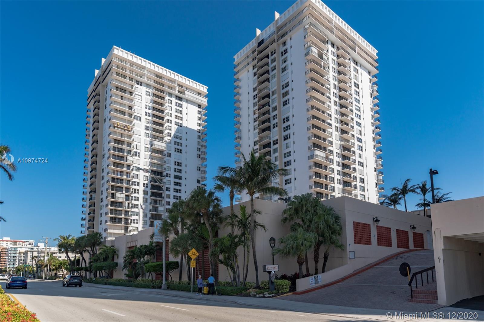 Photo 1 of Ocean Dr