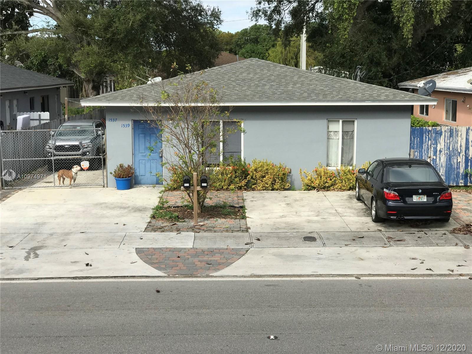 See details / 1989 sq. ft. $ 2020-12-23 0 Photo