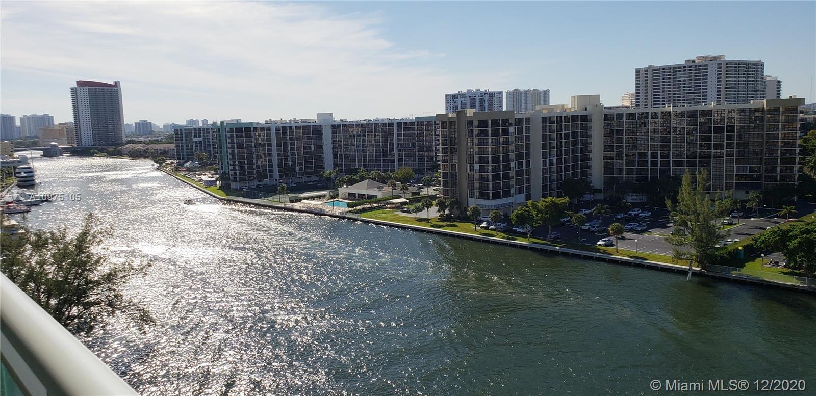 Photo of 3000 Ocean Dr #1000, Hollywood, Florida, 33019 -