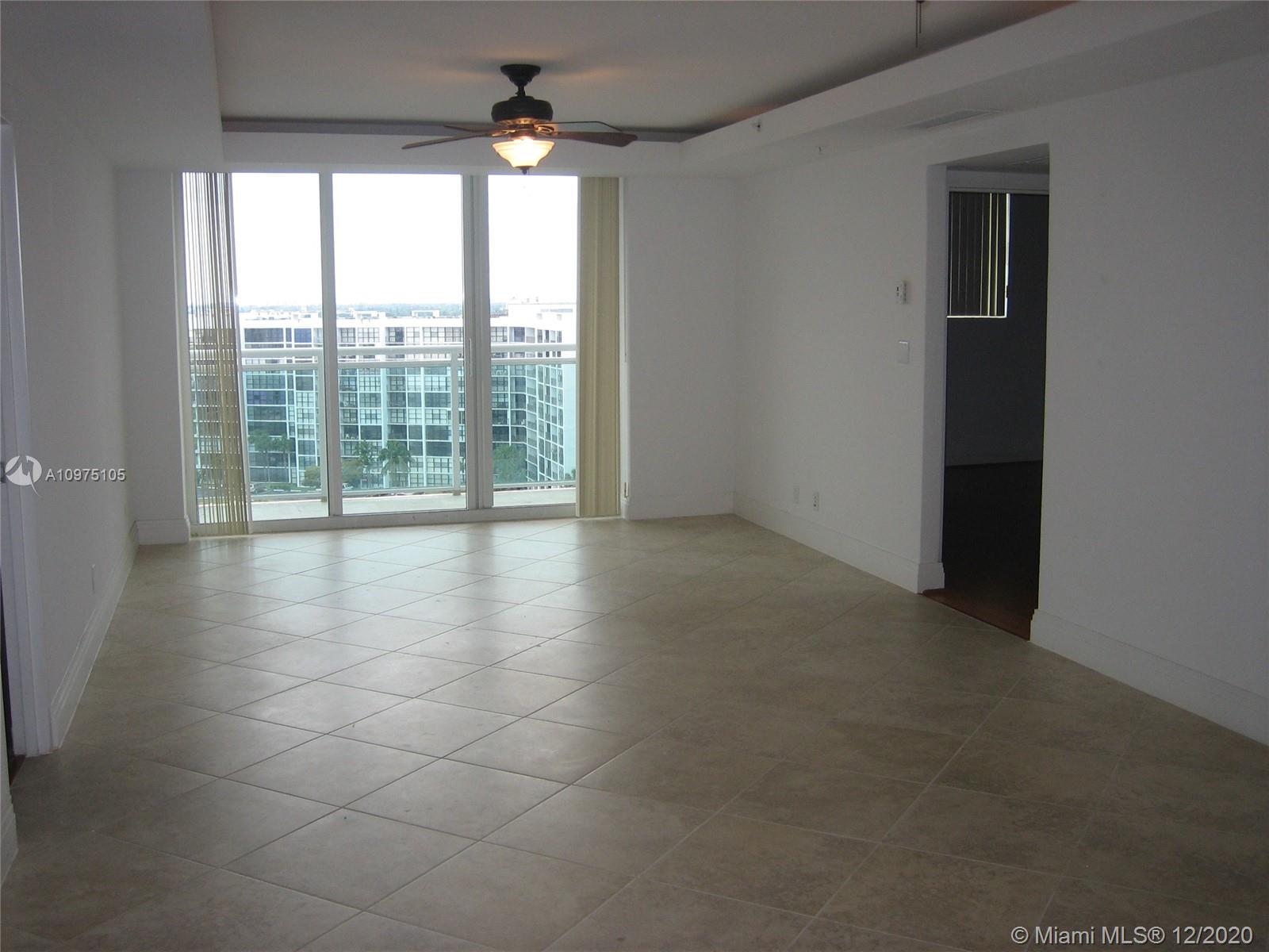 Photo of 3000 Ocean Dr #1000, Hollywood, Florida, 33019 -