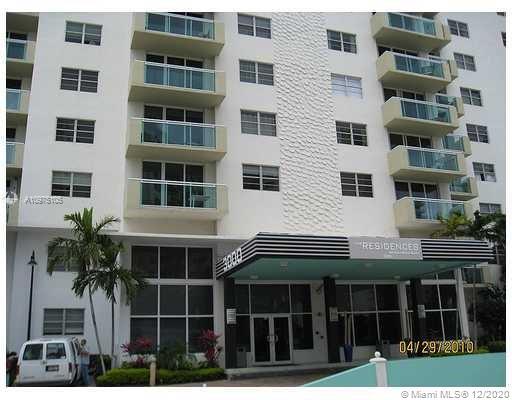 Photo of 3000 Ocean Dr #1000, Hollywood, Florida, 33019 -
