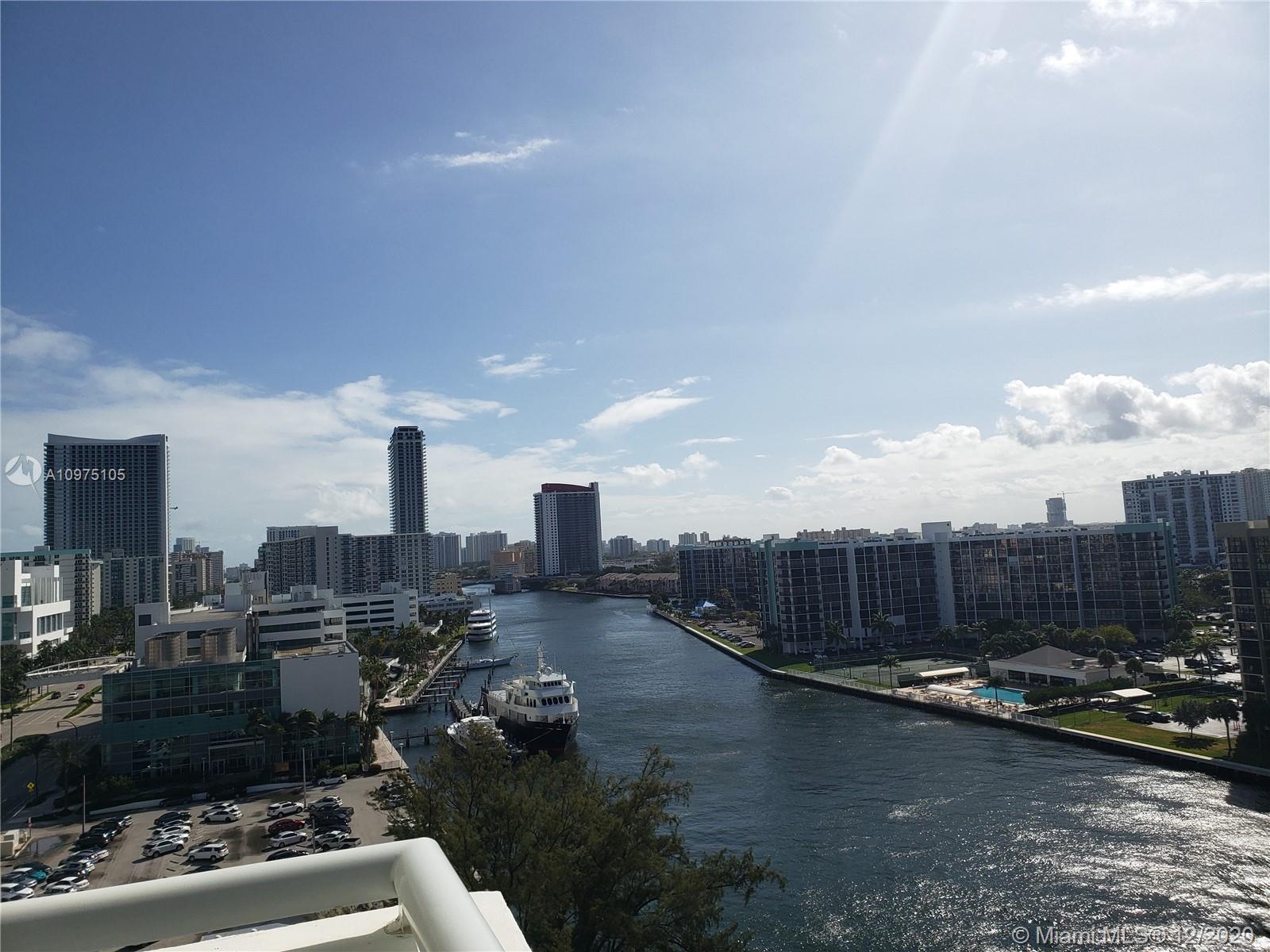 Photo of 3000 Ocean Dr #1000, Hollywood, Florida, 33019 -