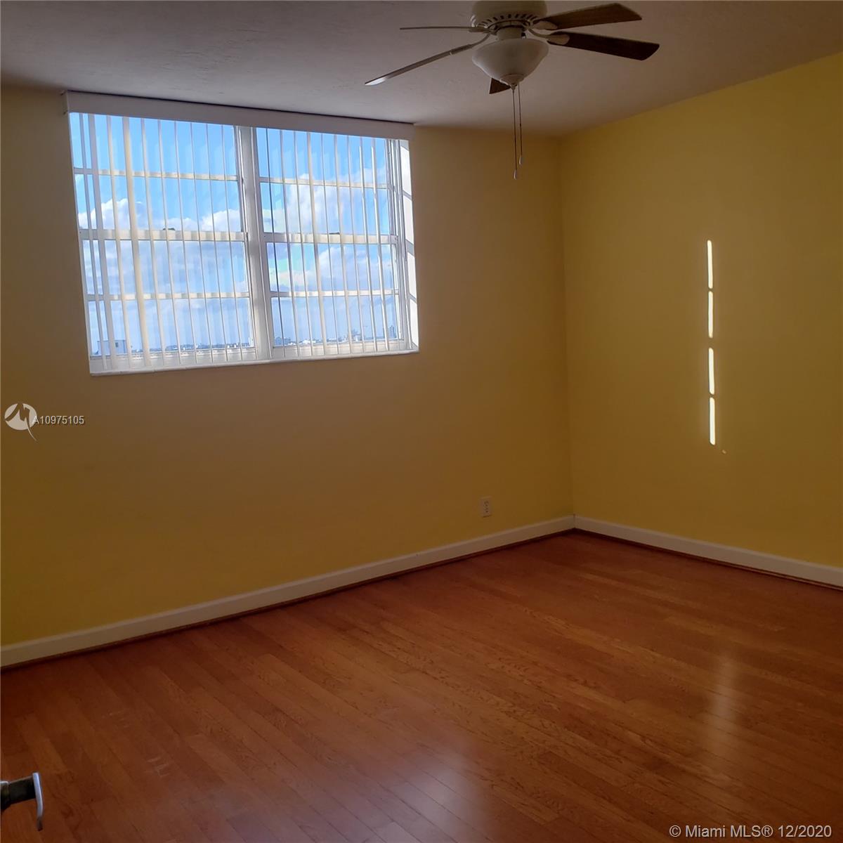 Photo of 3000 Ocean Dr #1000, Hollywood, Florida, 33019 -