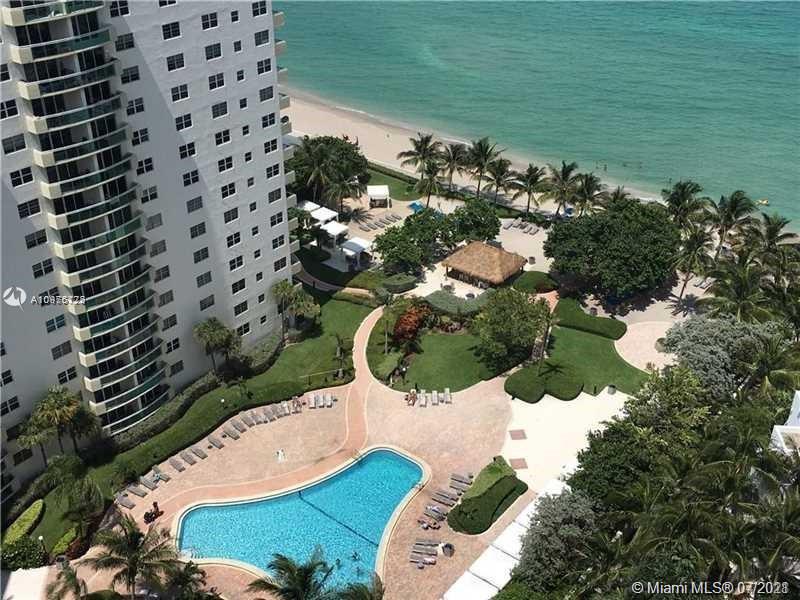 Photo of 3001 Ocean Dr #339, Hollywood, Florida, 33019 -