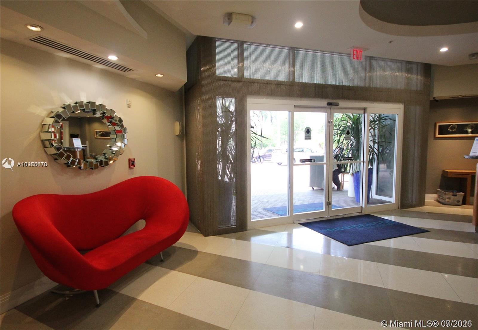 Photo of 3001 Ocean Dr #339, Hollywood, Florida, 33019 -