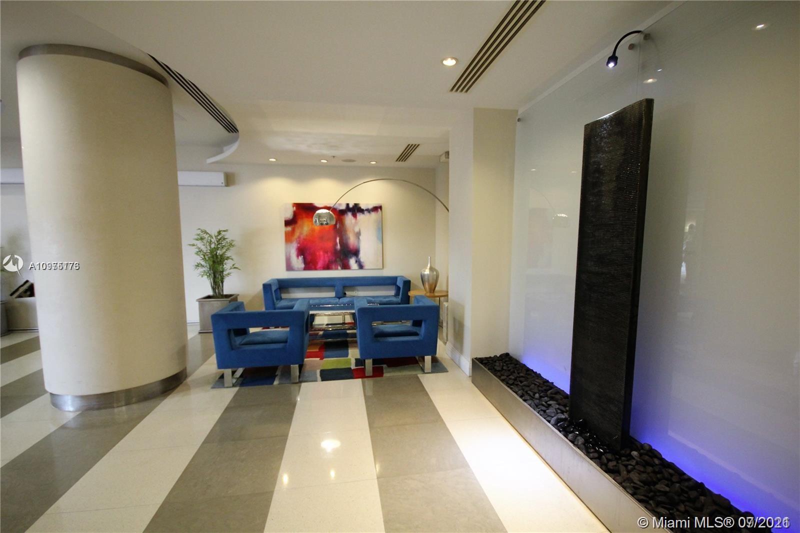 Photo of 3001 Ocean Dr #339, Hollywood, Florida, 33019 -