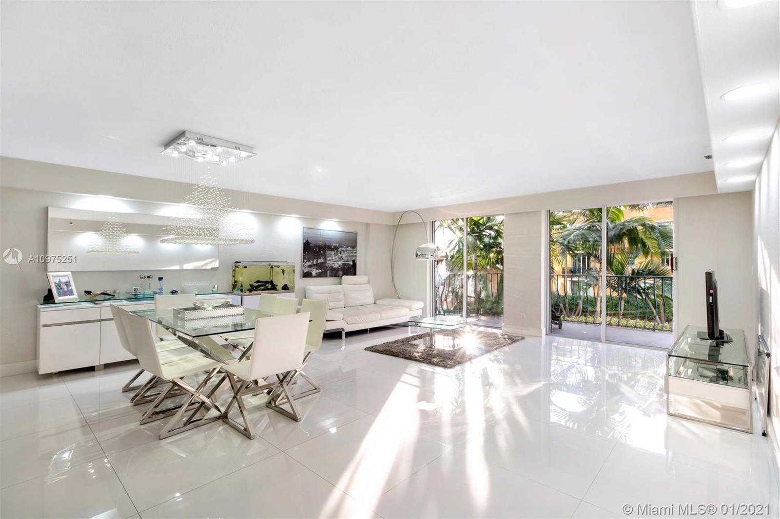 Photo 1 of Collins Avenue