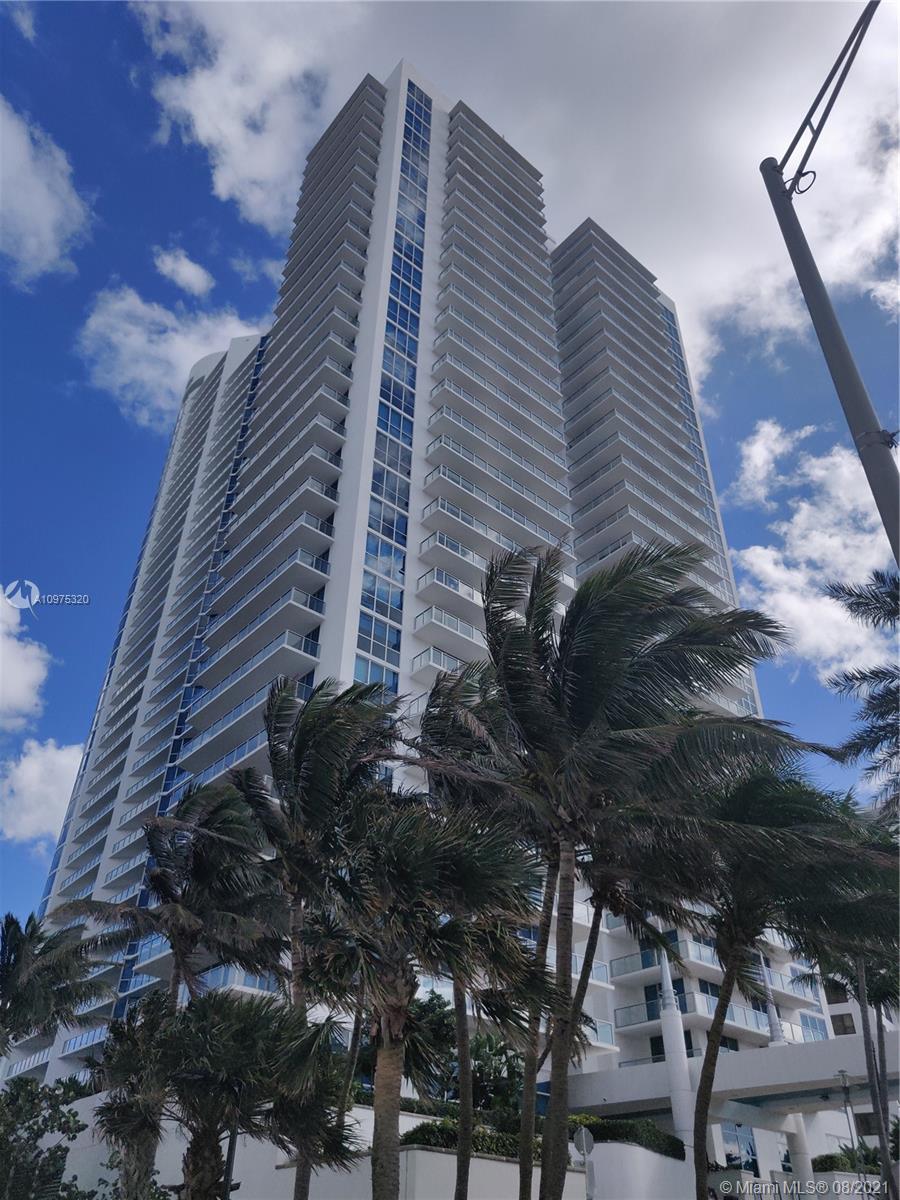Photo of 3101 Ocean Dr #2206, Hollywood, Florida, 33019 -