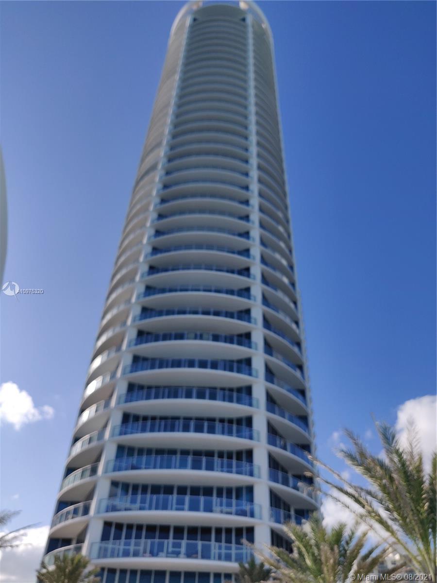 Photo of 3101 Ocean Dr #2206, Hollywood, Florida, 33019 -