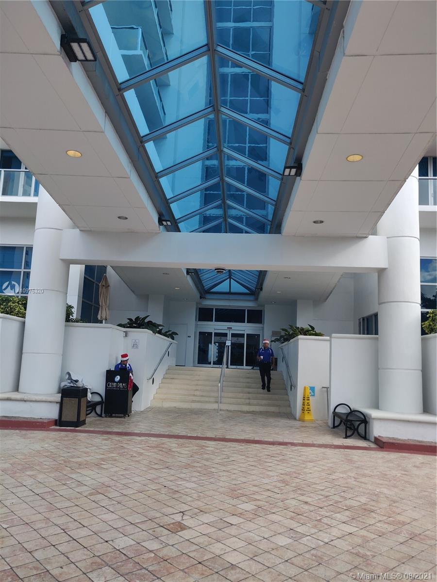 Photo of 3101 Ocean Dr #2206, Hollywood, Florida, 33019 -