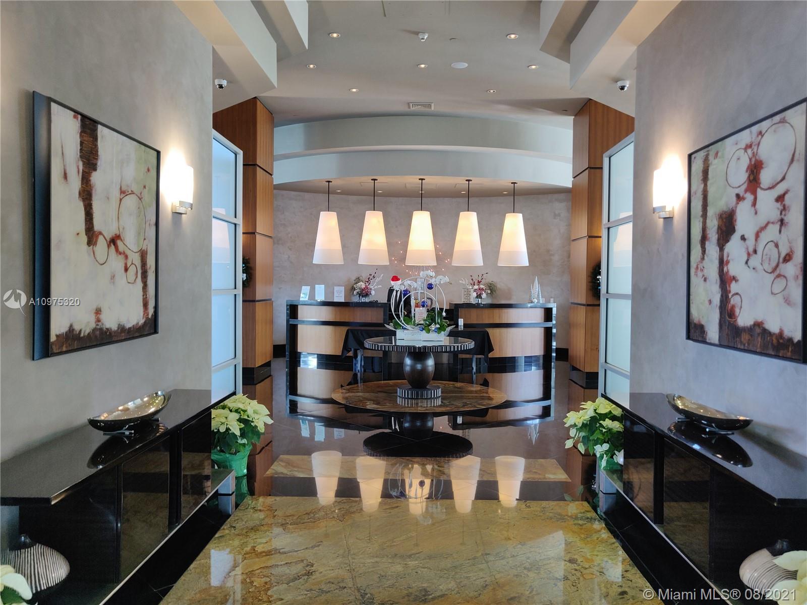 Photo of 3101 Ocean Dr #2206, Hollywood, Florida, 33019 -