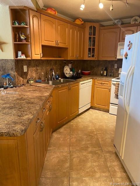 Photo of 3725 Ocean Dr #815, Hollywood, Florida, 33019 -