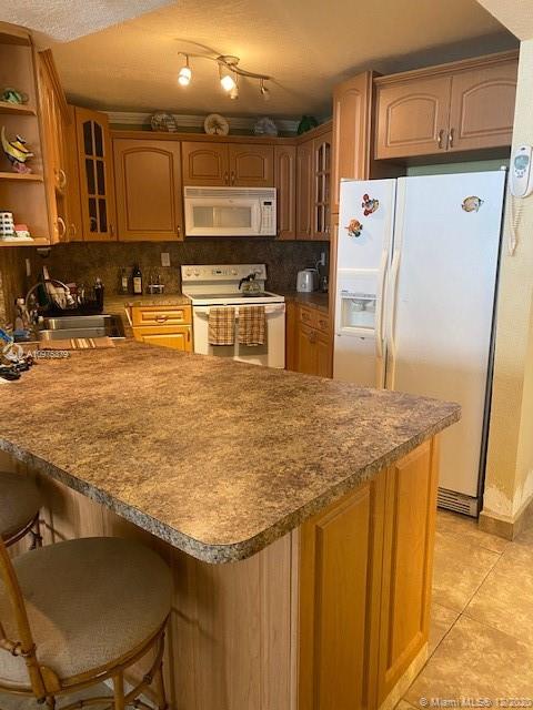 Photo of 3725 Ocean Dr #815, Hollywood, Florida, 33019 -