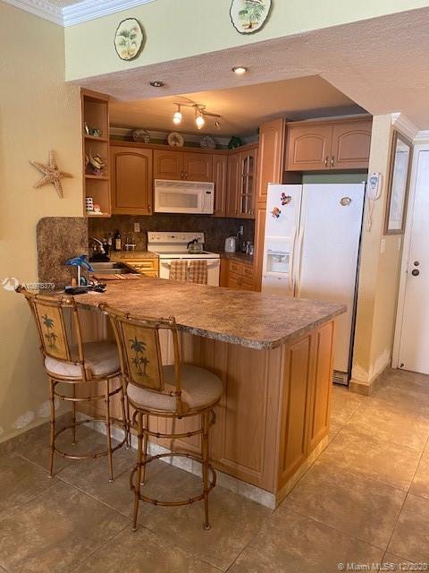 Photo of 3725 Ocean Dr #815, Hollywood, Florida, 33019 -