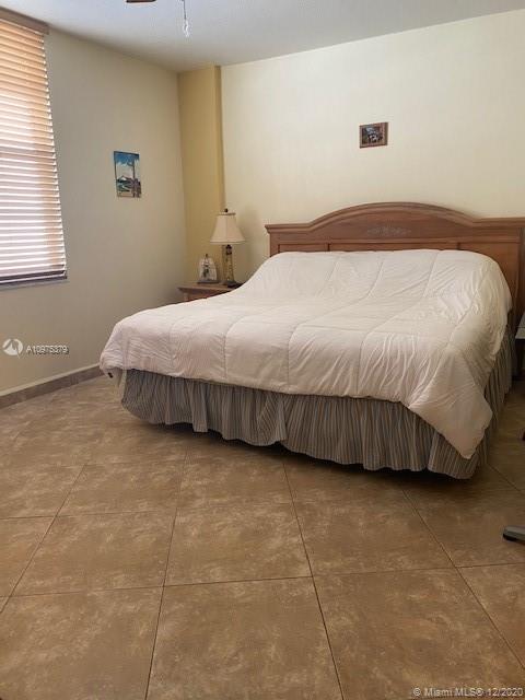 Photo of 3725 Ocean Dr #815, Hollywood, Florida, 33019 -