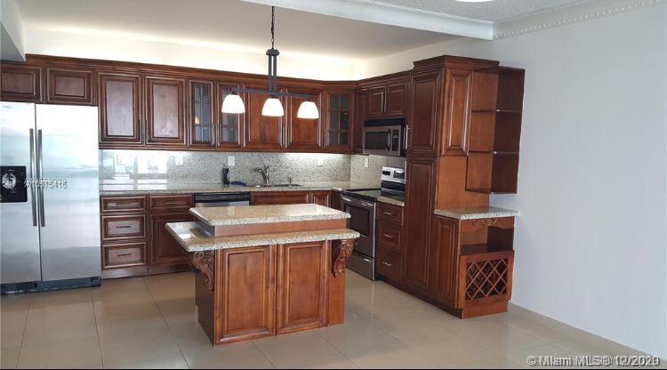 Photo of 19390 Collins Ave #502, Sunny Isles Beach, Florida, 33160 -