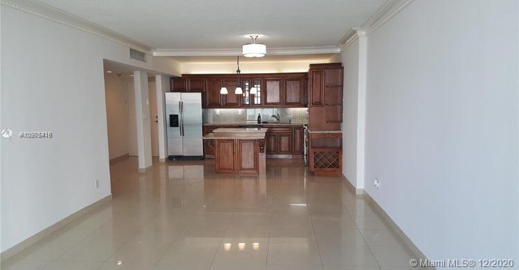 Photo of 19390 Collins Ave #502, Sunny Isles Beach, Florida, 33160 -