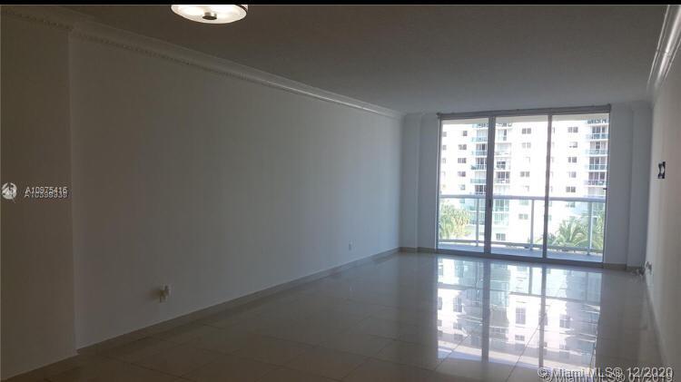 Photo of 19390 Collins Ave #502, Sunny Isles Beach, Florida, 33160 -