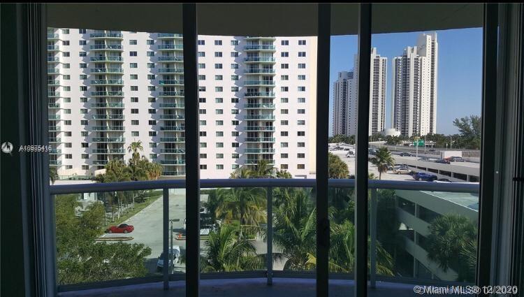 Photo of 19390 Collins Ave #502, Sunny Isles Beach, Florida, 33160 -