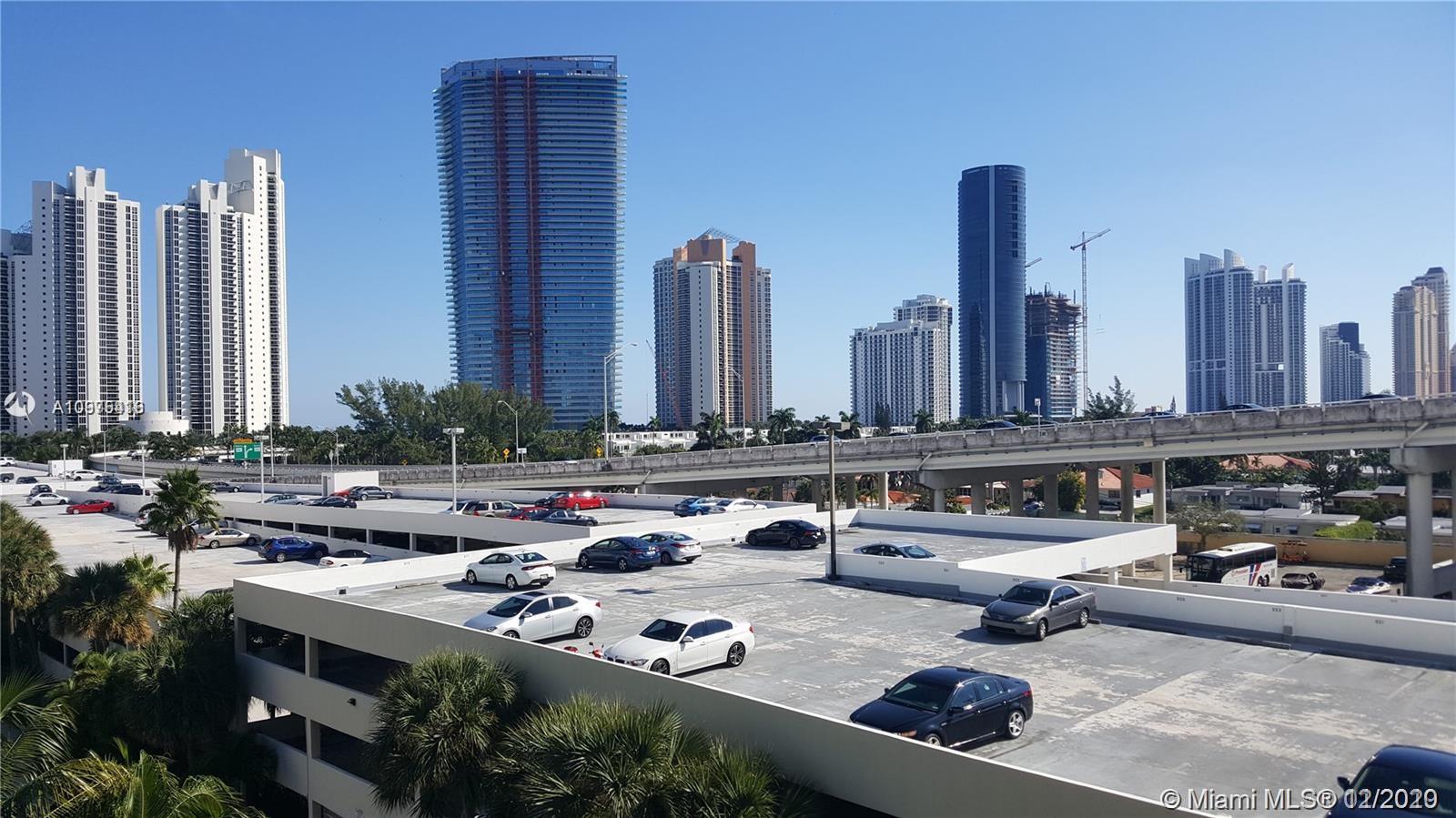 Photo of 19390 Collins Ave #502, Sunny Isles Beach, Florida, 33160 -