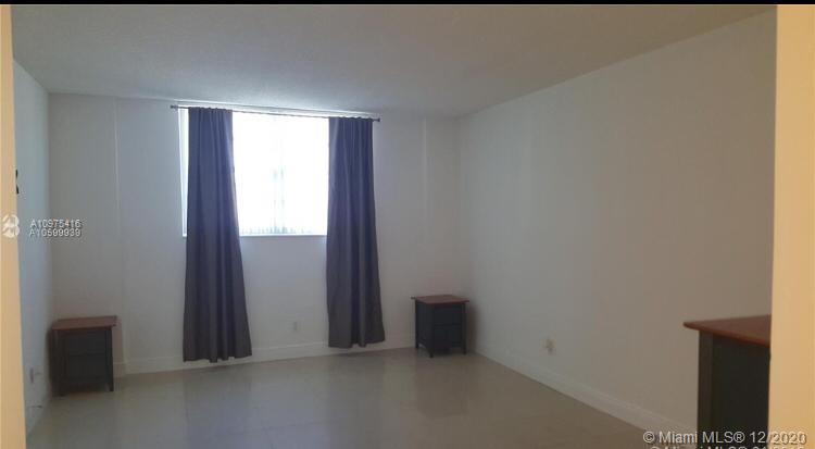 Photo of 19390 Collins Ave #502, Sunny Isles Beach, Florida, 33160 -