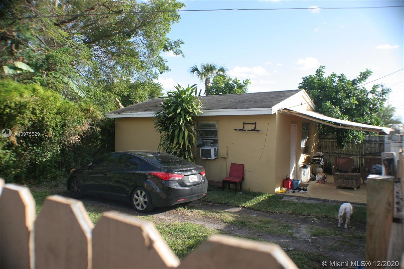 See details / 1716 sq. ft. $ 2020-12-27 0 Photo
