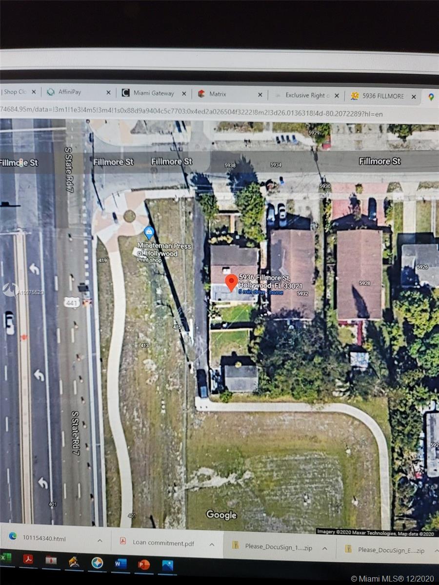 See details / 1716 sq. ft. $ 2020-12-27 0 Photo
