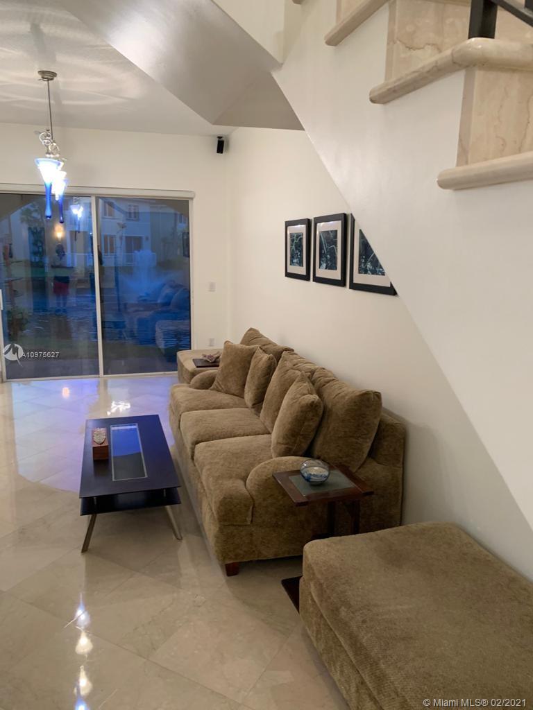 Photo of 3016 210th St, Aventura, Florida, 33180 -