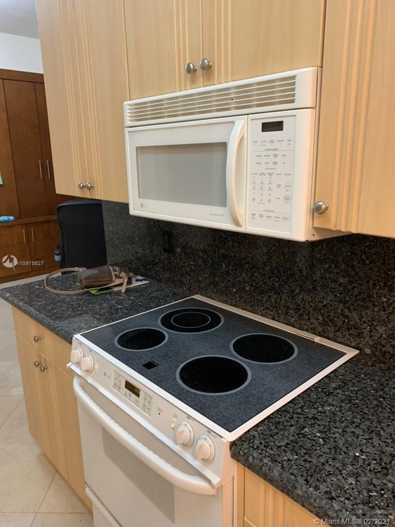 Photo of 3016 210th St, Aventura, Florida, 33180 -