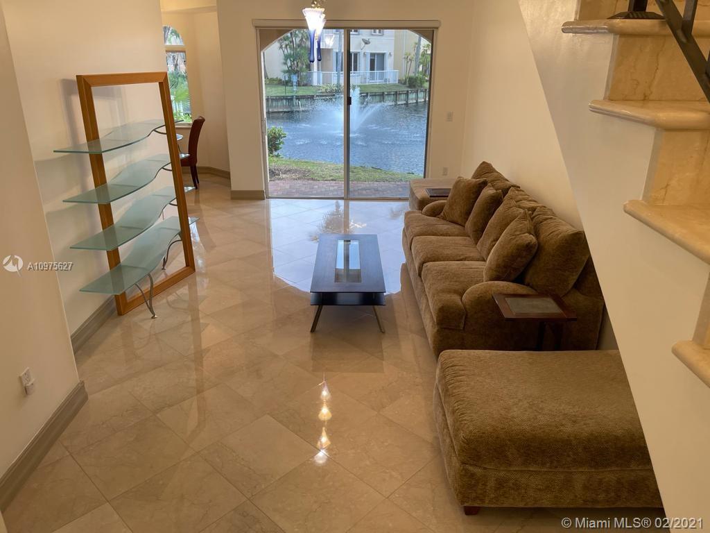 Photo of 3016 210th St, Aventura, Florida, 33180 -