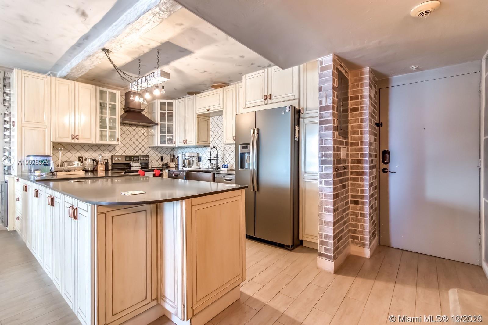 Photo of 19390 Collins Ave #321, Sunny Isles Beach, Florida, 33160 -