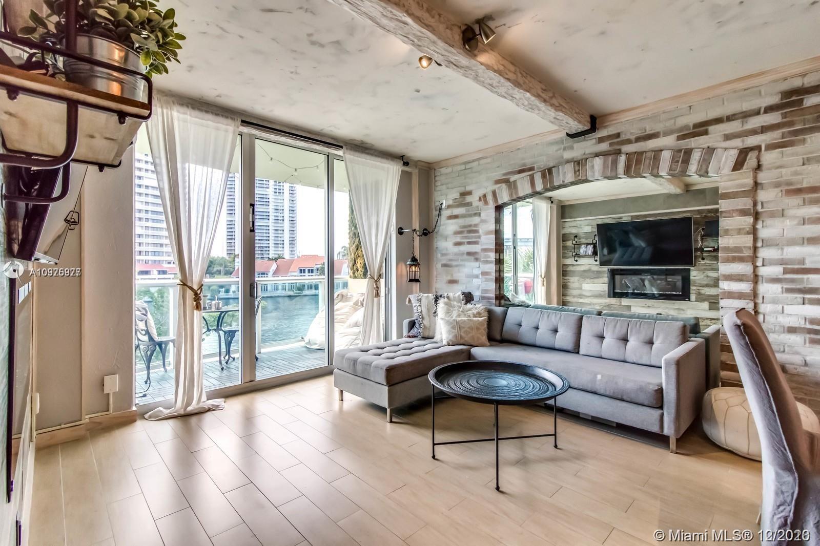 Photo of 19390 Collins Ave #321, Sunny Isles Beach, Florida, 33160 -