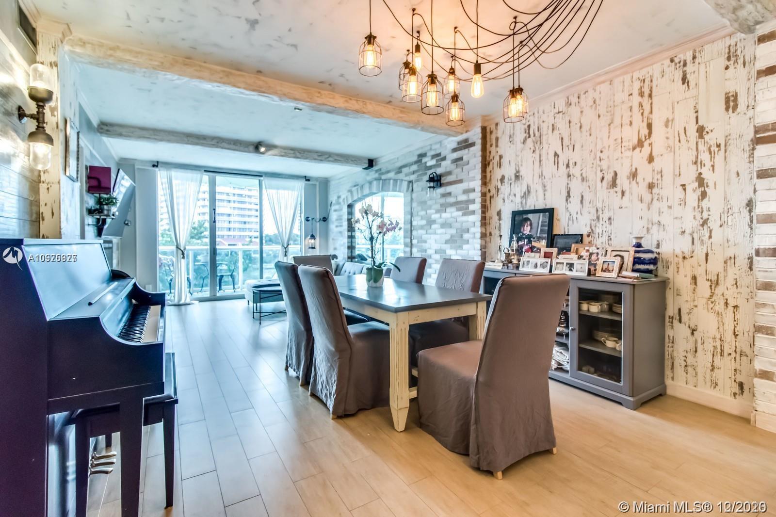 Photo of 19390 Collins Ave #321, Sunny Isles Beach, Florida, 33160 -