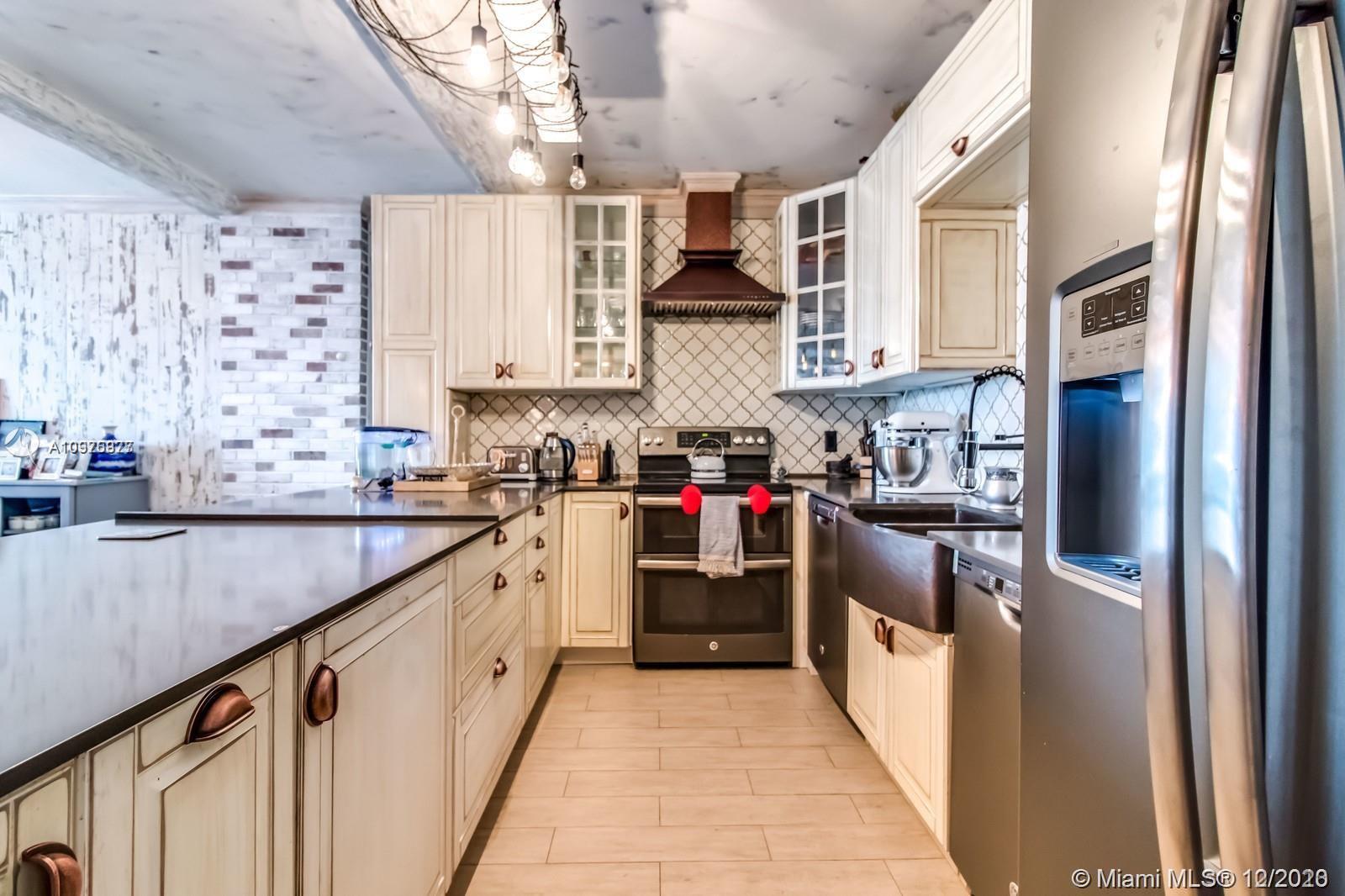 Photo of 19390 Collins Ave #321, Sunny Isles Beach, Florida, 33160 -