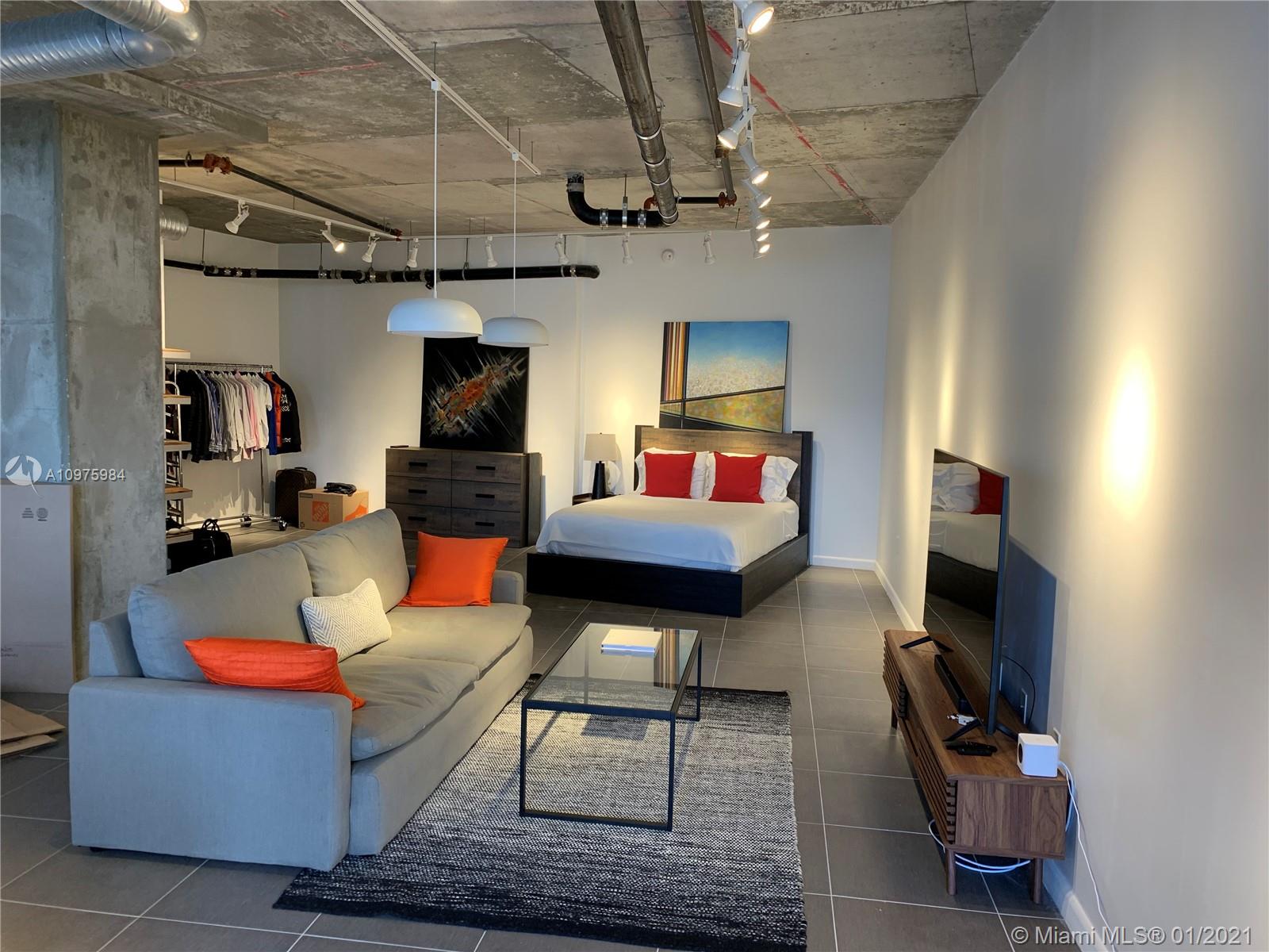 See details 321 / sq. ft. $ 2020-12-28 0 Photo