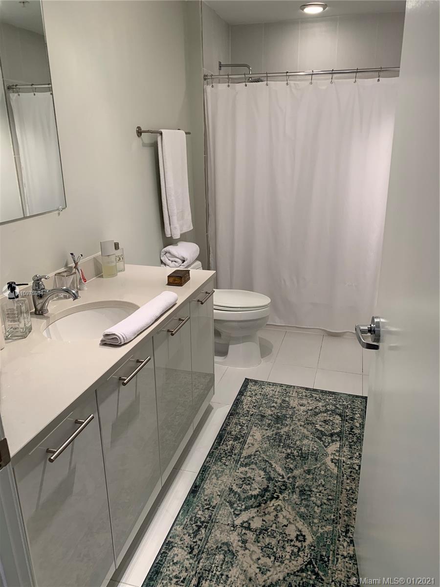 See details 321 / sq. ft. $ 2020-12-28 0 Photo