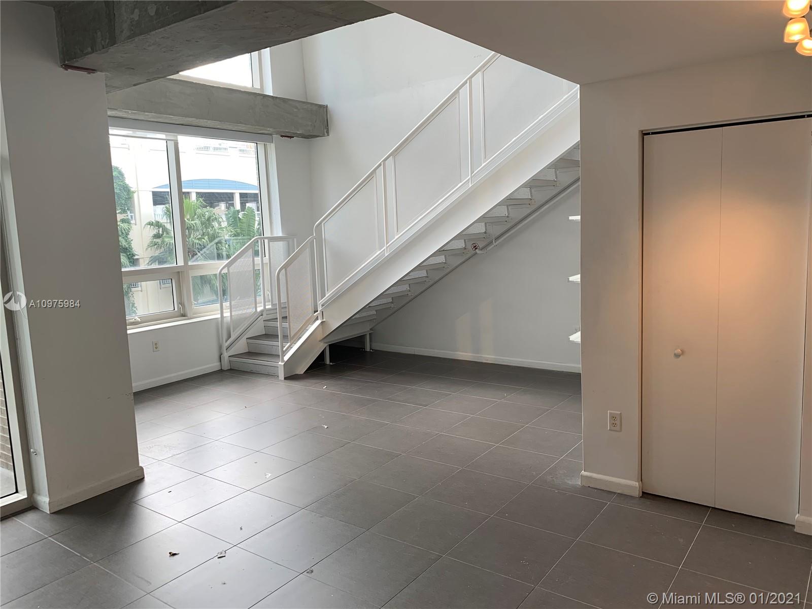 See details 321 / sq. ft. $ 2020-12-28 0 Photo