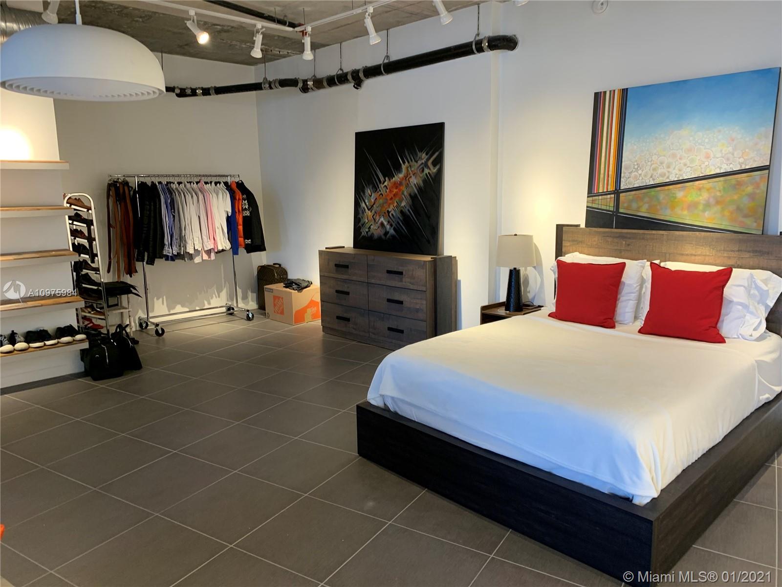 See details 321 / sq. ft. $ 2020-12-28 0 Photo