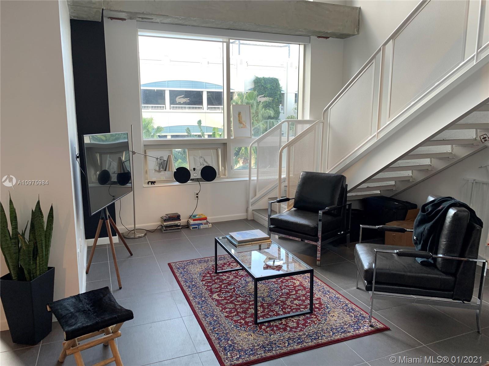 See details 321 / sq. ft. $ 2020-12-28 0 Photo