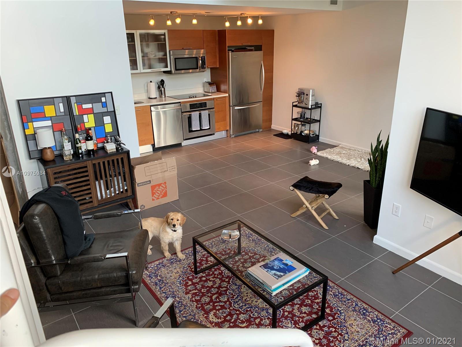 See details 321 / sq. ft. $ 2020-12-28 0 Photo