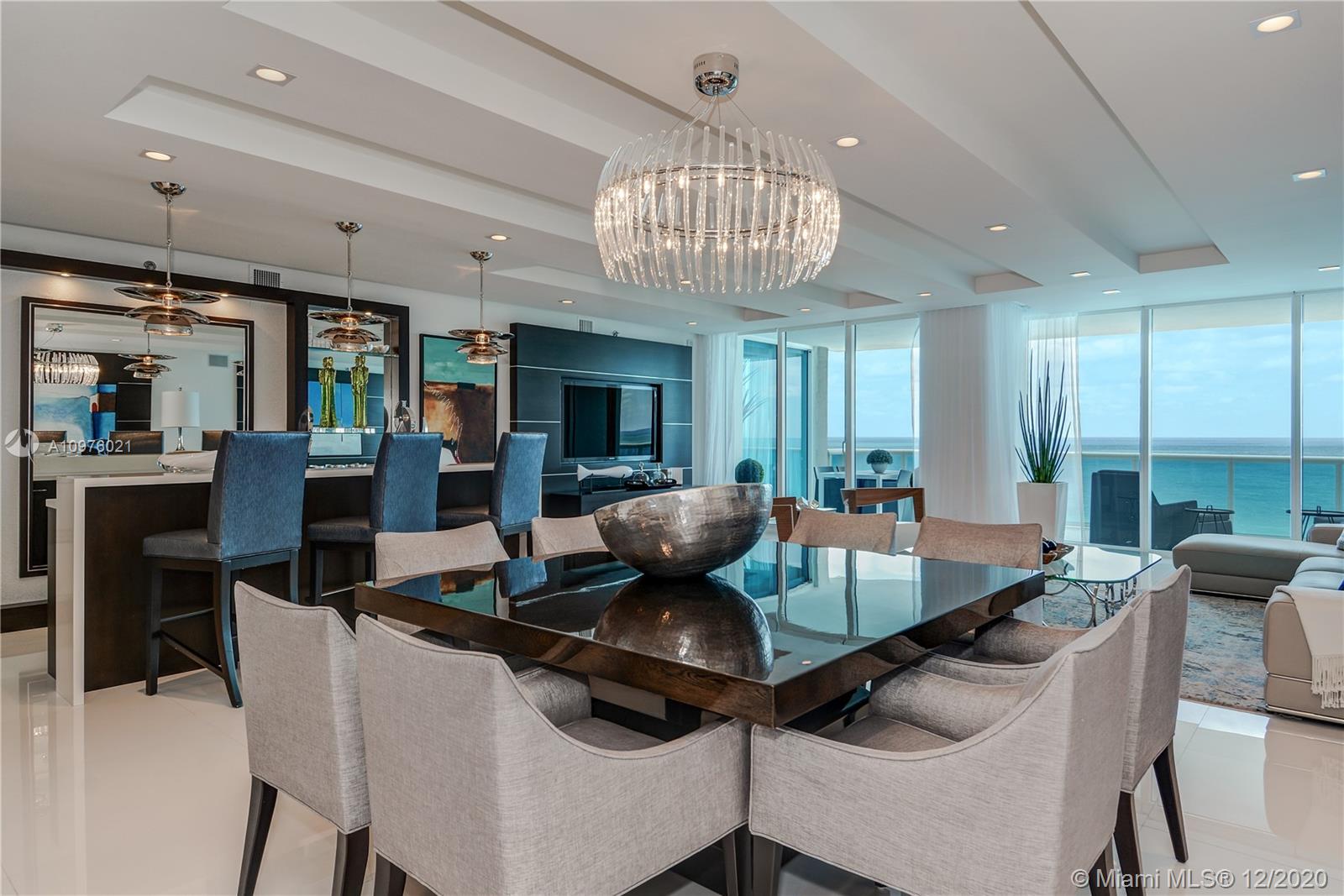 Photo of 2711 Ocean Dr #803, Hollywood, Florida, 33019 -