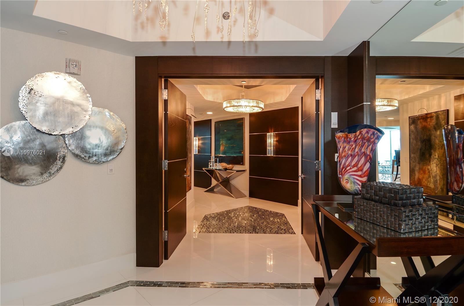 Photo of 2711 Ocean Dr #803, Hollywood, Florida, 33019 -