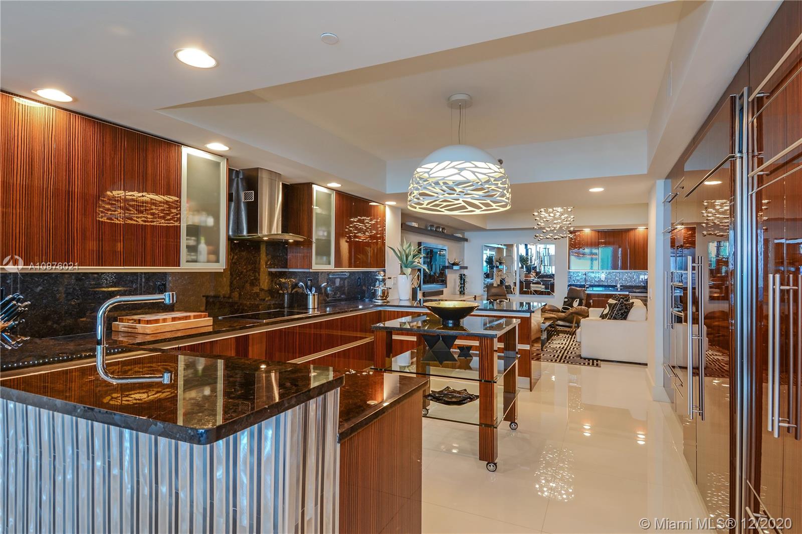 Photo of 2711 Ocean Dr #803, Hollywood, Florida, 33019 -