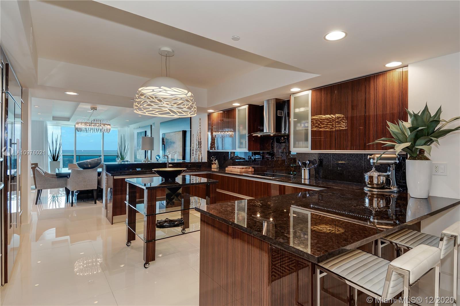 Photo of 2711 Ocean Dr #803, Hollywood, Florida, 33019 -