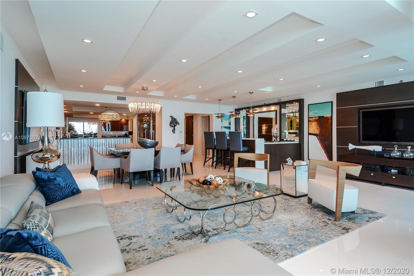 Photo of 2711 Ocean Dr #803, Hollywood, Florida, 33019 -