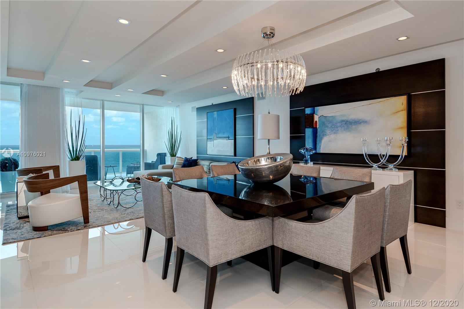 Photo of 2711 Ocean Dr #803, Hollywood, Florida, 33019 -